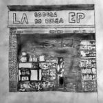 Yannick Païssé – La Bodega do Belga