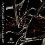 b66d6df5 fcf7 41ad 9ecd 9e52490d222a