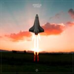 Vince Forwards – Interstellar