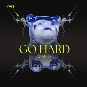 Joanna Coelho, JØANNA – Go Hard