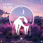 Cafe De Anatolia, Savanna – La Isla Del Sol