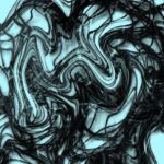 Pierce, Temudo – Veil Of Echoes II