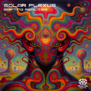 Solar Plexus (GT) – Shifting Realities