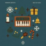 Dimo, Fernando Avila – Best of 2025