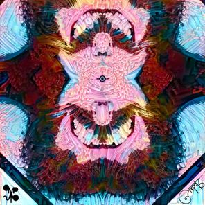Omapots – Xenon