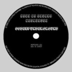 Cafe Ya Africa Tshipembe, GODeepunderground – Kylo