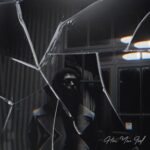 Jermaine Will – How You Feel