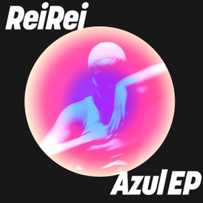 ReiRei – Azul EP