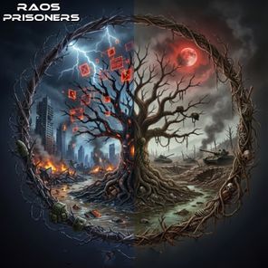 Raos – Prisoners