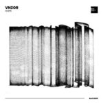 VNZOR – WARP$