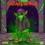 AHEE – Garage Goblin