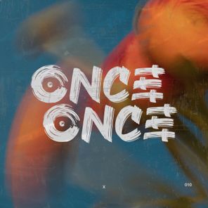 Adriel Rodriguez – Libre