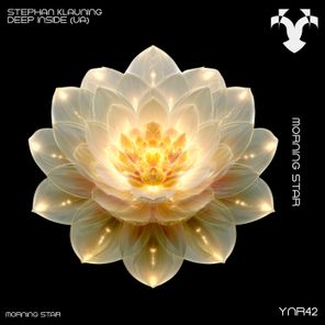 Stephan Klauning, DEEP INSIDE (UA) – Morning Star