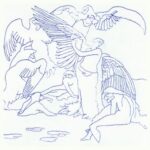 Birthmark, Guest – S/T