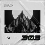 Maxhym - Echoes Of You 3 Maxhym – Echoes Of You