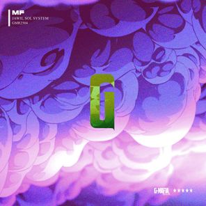 jawii, Sol System – Mf