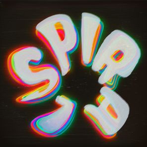 Venessa Michaels – SPIRAL