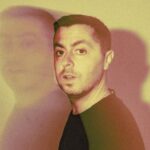 b8e21be0 c675 431b 9cc4 5f681f7784f0