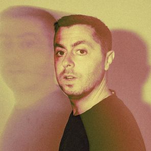 Evan Michael’s Melodic Foundations Chart from Evan Michael