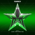 DJANGO (NL) – Touch It Bring It Babe