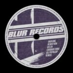 OKOFUNK, DJ Popinjay – Erribadi Funki (DJ Popinjay Remix)