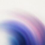 Brankelo – Ghosts Of The Past