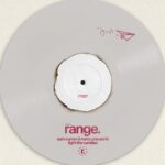 Sam Curran, Harry Unsworth – Light The Candles