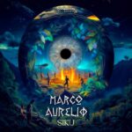 Marco Aurelio – Siku