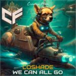 CoShade – We Can All Go