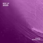 Night Stims, Dan Rex – Best of 2025