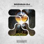Sozuma DJ – Come, I’m Waiting For You
