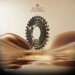 Nick Pappa – Poshy