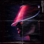 Cotton Animals – Cool Animals