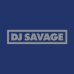 DJ Savage – Tribal Dub Loops 2000-2002