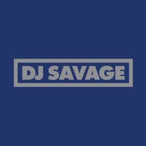 DJ Savage – Tribal Dub Loops 2000-2002