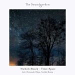 Fernando Olaya, Gorkiz – Time+Space