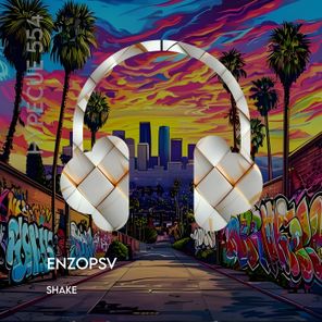 ENZOPSV – Shake