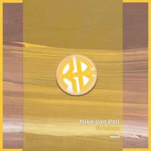 DJ Mike Van Poll – Cataleya