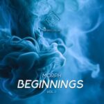 M0RPH – Beginnings