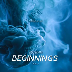 M0RPH – Beginnings