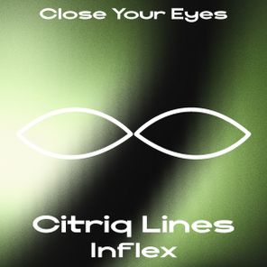 Citriq Lines – Inflex