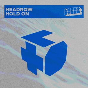 Headrow – Hold On