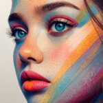 Elle Mabell – It’s Not Every Day / Flow State