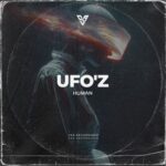 UFO’z – Human