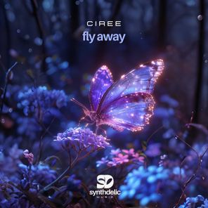 Ciree – Fly Away