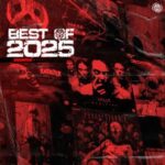 Holly, Maza – ZooBass Best of 2025 VA