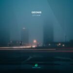 Geonis – City Hum