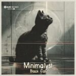 bb418839 3e94 4e86 9c6b f2a3b62382ed