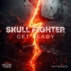 Skull Fighter – Get Ready
