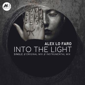Alex Lo Faro – Into the Light